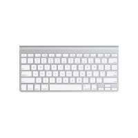 Apple Wireless Keyboard ES (MC184Y/A)